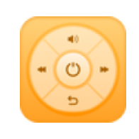 WWW,333se·COM网站APPAPP应用
