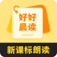 地瓜视频下载APP应用