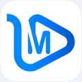 舌吻视频下载官方版