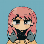 WWW,993se·COM网站APPAPP应用