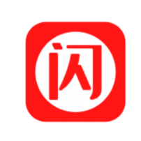 WWW,ddd76·COM网站APP