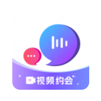 爱妃直播 爱妃直播