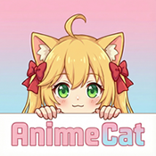 91一起草wwwcom91APP应用