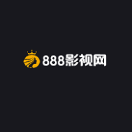 WWW,385se·COM网站APPAPP应用