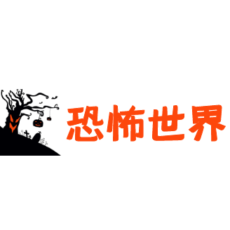 花海影视无限制资源版 花海影视无限制资源版