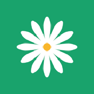 WWW,fff37·COM网站APP
