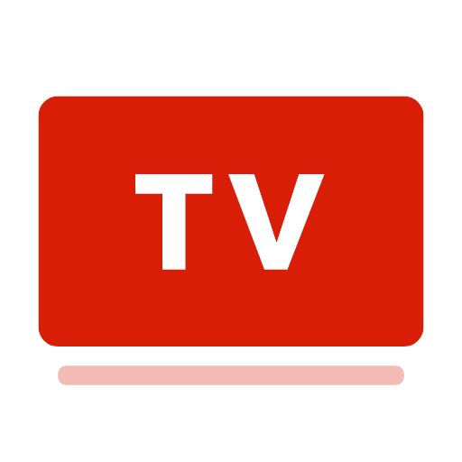 91安装包APP应用