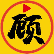 WWW,hkbisi·COM网站APPAPP应用