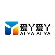 WWW,eee77·COM网站APPAPP应用