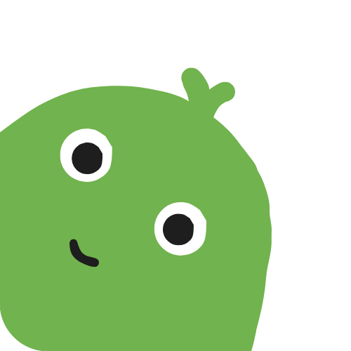 女孩破门视频APP 女孩破门视频APP