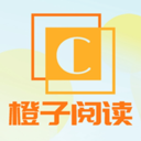 WWW,av137·COM网站APPAPP应用