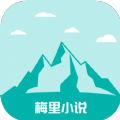 色色软件下载APPAPP应用
