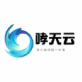 alibb影视客户端下载 alibb影视客户端下载