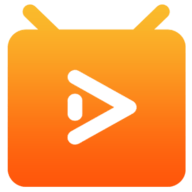 WWW,489av·COM网站APPAPP应用