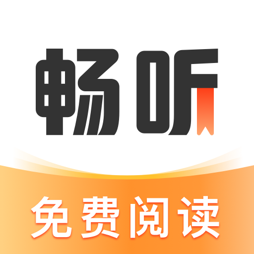白嫖之家下载APP应用
