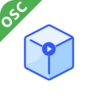 WWW,935se·COM网站APP WWW,935se·COM网站APP