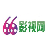 WWW,se551·COM网站APPAPP应用