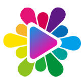 WWW,359av·COM网站APPAPP应用