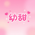 WWW,385se·COM网站APPAPP应用