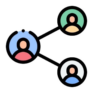 WWW,se790·COM网站APPAPP应用