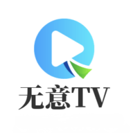WWW,385se·COM网站APPAPP应用