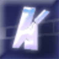 WWW,fff26·COM网站APP WWW,fff26·COM网站APP