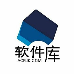色花堂