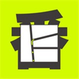 WWW,664se·COM网站APPAPP应用