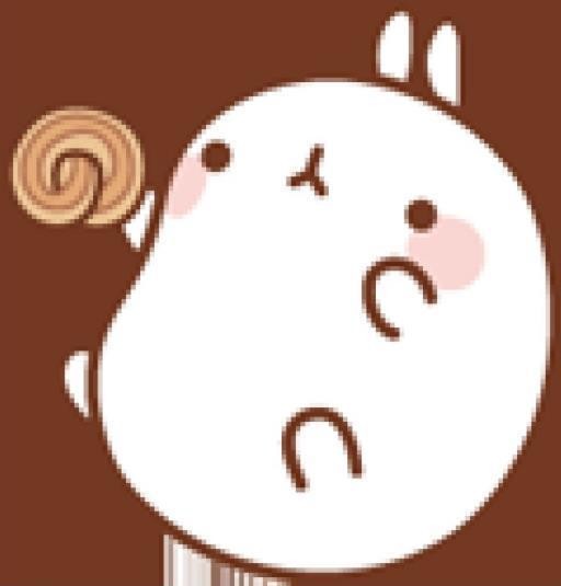 WWW,ady69·COM网站APPAPP应用
