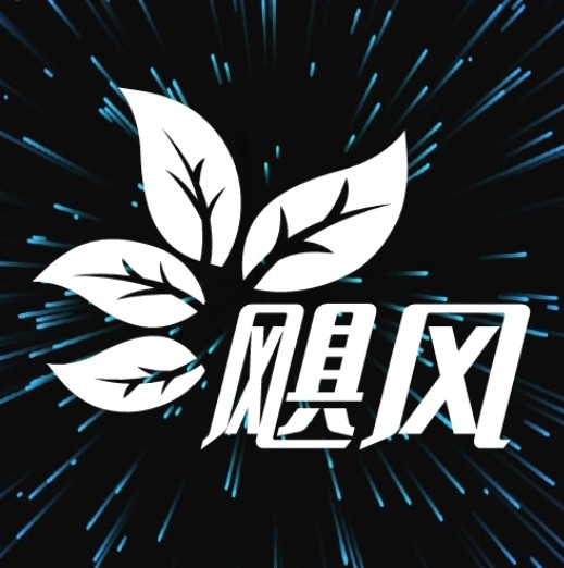 地球直播电视TVAPP应用