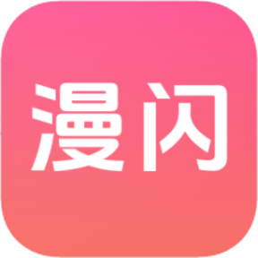 WWW,se161·COM网站APPAPP应用