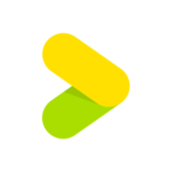红灯社区下载官方版APP应用