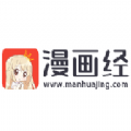WWW,se161·COM网站APPAPP应用