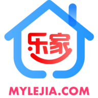 WWW,av342·COM网站APP