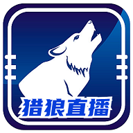 WWW,599se·COM网站APPAPP应用