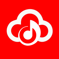 WWW,922se·COM网站APPAPP应用
