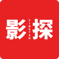 久播影院免费高清电影电视剧APPAPP应用