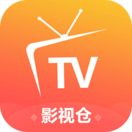 WWW,av241·COM网站APPAPP应用