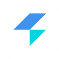 WWW,489av·COM网站APP WWW,489av·COM网站APP