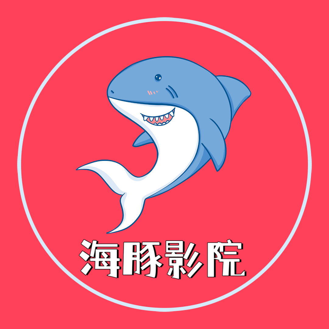 WWW,se903·COM网站APPAPP应用