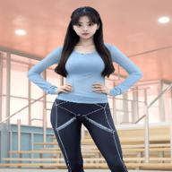 女孩破门视频APPAPP应用