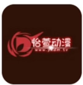 WWW,241av·COM网站APPAPP应用