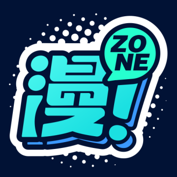 WWW,se161·COM网站APP WWW,se161·COM网站APP