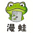 91香蕉