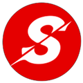 丝瓜视频app