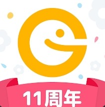 丝瓜视频app