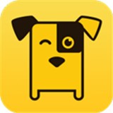 WWW,972se·COM网站APPAPP应用