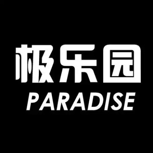 WWW,se568·COM网站APPAPP应用