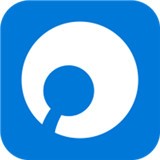 WWW,fff37·COM网站APPAPP应用
