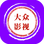 WWW,yiren33·COM网站APPAPP应用
